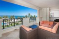 Oceanside @ fisher isl co Unit 7942, condo for sale in Miami beach