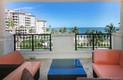 Oceanside @ fisher isl co Unit 7942, condo for sale in Miami beach