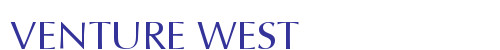 VENTURE WEST