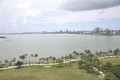 Quantum on the bay condo Unit 801, condo for sale in Miami