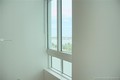 Quantum on the bay condo Unit 801, condo for sale in Miami