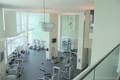 Quantum on the bay condo Unit 801, condo for sale in Miami