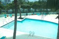 Quantum on the bay condo Unit 801, condo for sale in Miami