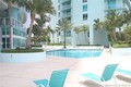 Quantum on the bay condo Unit 801, condo for sale in Miami