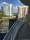 The metropolitan condo Unit 1602, condo for sale in Miami
