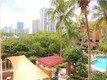 The yacht club at aventur Unit 3307, condo for sale in Aventura