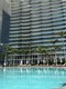 Paraiso bay Unit 4307, condo for sale in Miami