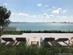 Paraiso bay Unit 4307, condo for sale in Miami