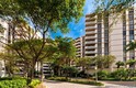 Towers of key biscayne co Unit D1204, condo for sale in Key biscayne