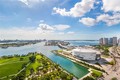 One thousand museum Unit 3201, condo for sale in Miami