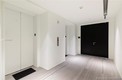 One thousand museum Unit 3201, condo for sale in Miami