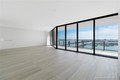 One thousand museum Unit 3201, condo for sale in Miami