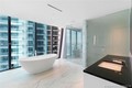 One thousand museum Unit 3201, condo for sale in Miami