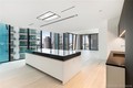 One thousand museum Unit 3201, condo for sale in Miami