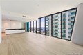 One thousand museum Unit 3201, condo for sale in Miami