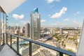 One thousand museum Unit 3201, condo for sale in Miami