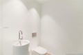 One thousand museum Unit 3201, condo for sale in Miami