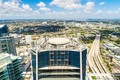 One thousand museum Unit 3201, condo for sale in Miami