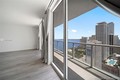 Vizcayne north condo Unit 3607, condo for sale in Miami