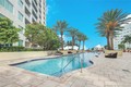 Vizcayne north condo Unit 3607, condo for sale in Miami