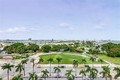 Vizcayne north condo Unit 3607, condo for sale in Miami