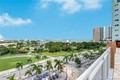 Vizcayne north condo Unit 3607, condo for sale in Miami