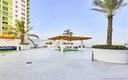 Opera tower condo Unit 2306, condo for sale in Miami