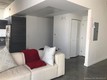 Centro condo Unit 710, condo for sale in Miami
