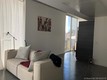 Centro condo Unit 710, condo for sale in Miami