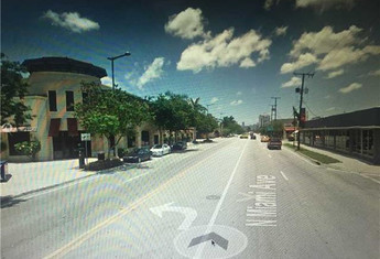 For sale in WYNDWOOD PARK