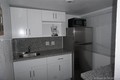 Wyndwood park, condo for sale in Miami