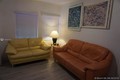 Wyndwood park, condo for sale in Miami