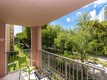 The yacht club at aventur Unit 9-302, condo for sale in Aventura