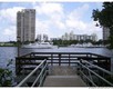 The yacht club at aventur Unit 9-302, condo for sale in Aventura