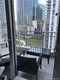 Courts brickell key condo Unit 2306, condo for sale in Miami