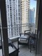 Courts brickell key condo Unit 2306, condo for sale in Miami