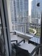 Courts brickell key condo Unit 2306, condo for sale in Miami
