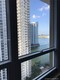 Courts brickell key condo Unit 2306, condo for sale in Miami