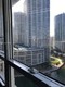 Courts brickell key condo Unit 2306, condo for sale in Miami