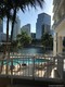 Courts brickell key condo Unit 2306, condo for sale in Miami