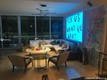 Grand bay tower condomini Unit 107, condo for sale in Key biscayne