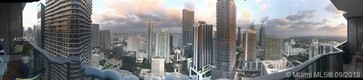 Brickell heights east con Unit 4103, condo for sale in Miami