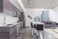 Centro condo Unit 2811, condo for sale in Miami
