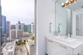 Centro condo Unit 2811, condo for sale in Miami