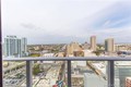 Centro condo Unit 2811, condo for sale in Miami