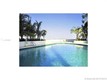 Quantum on the bay condo Unit 4215, condo for sale in Miami