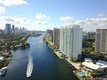 Hamptons south condo Unit 903, condo for sale in Aventura