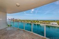 Hamptons south condo Unit 903, condo for sale in Aventura