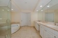 Hamptons south condo Unit 903, condo for sale in Aventura