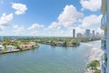 Hamptons south condo Unit 903, condo for sale in Aventura